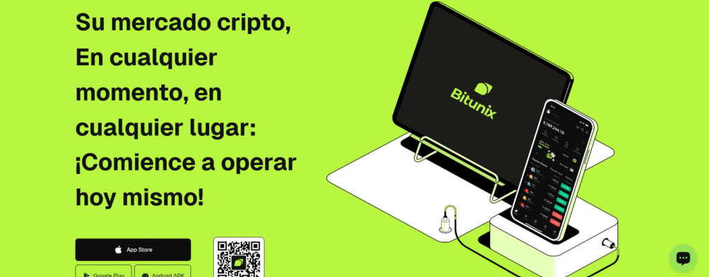 Código de Referencia de LBank