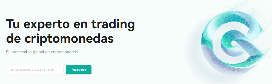 Ahorra Más, Opera Más Inteligente con Cada Clic