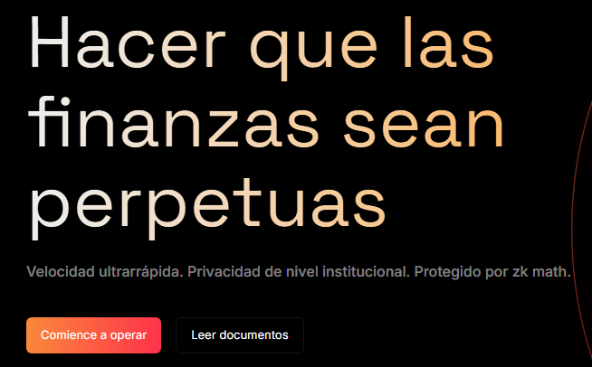 Código de Referencia de Hibachi