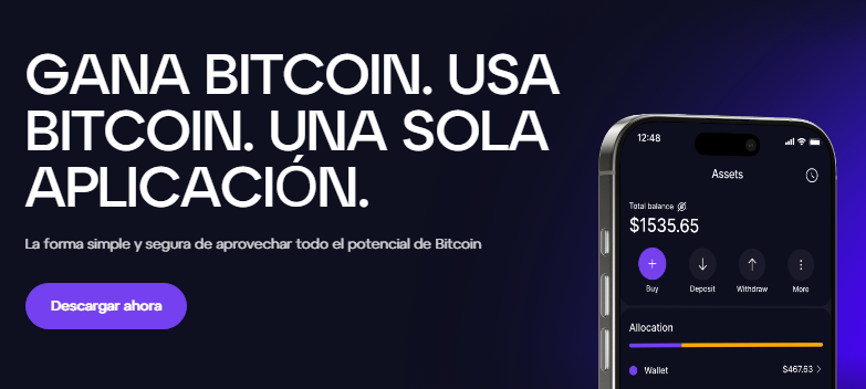 Código Promocional De Gomining